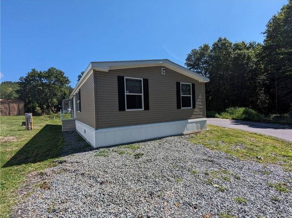 b8d2b9da359a34248ed0b3217071b121-p_e