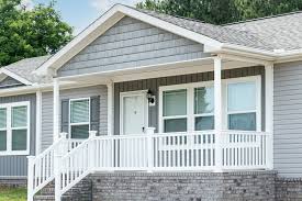 Mobile Home Donation vs. Mobile Home Trade-In