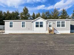 What is a Mobile Home