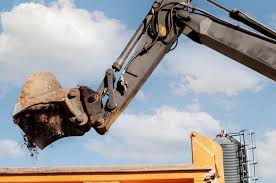 How Long Does a Mobile Home Prepare for Demolition