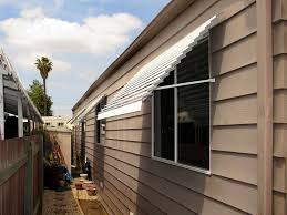 Common Issues With Mobile Home Windows