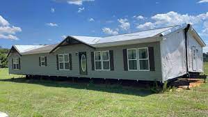 Do Mobile Homes Depreciate