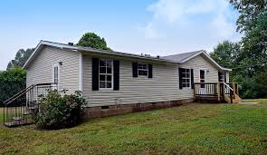 How to Prepare Mobile Home for Free Removal Services