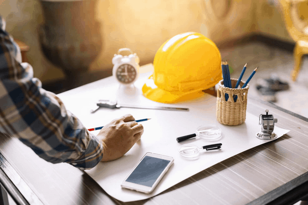 What You Must Do Before Carrying Out Demolition