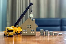 Best Tips to Save Money on Mobile Home Demolition
